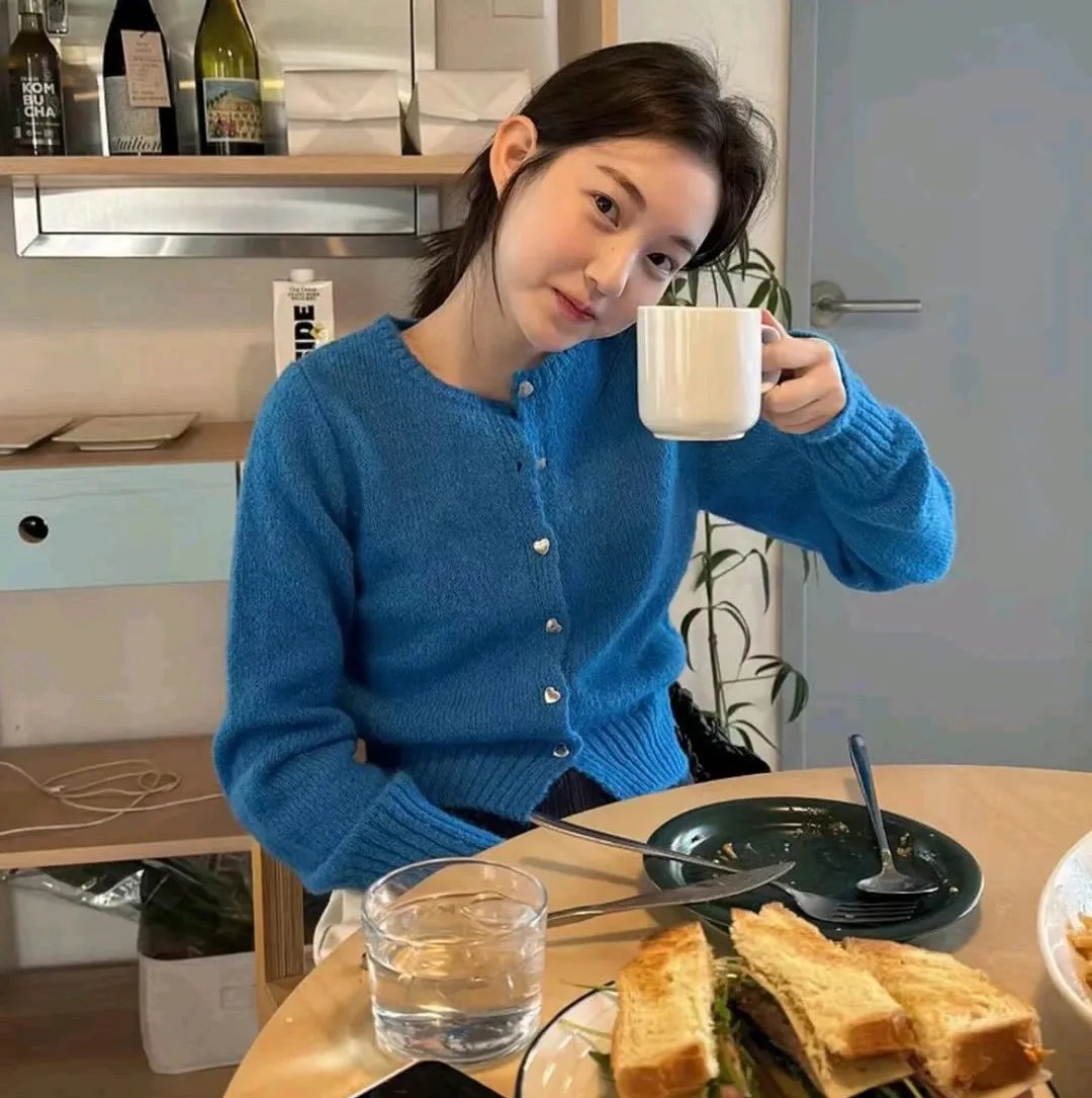黑金地的女人