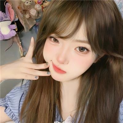 罗马公主