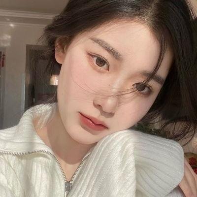 小小校长