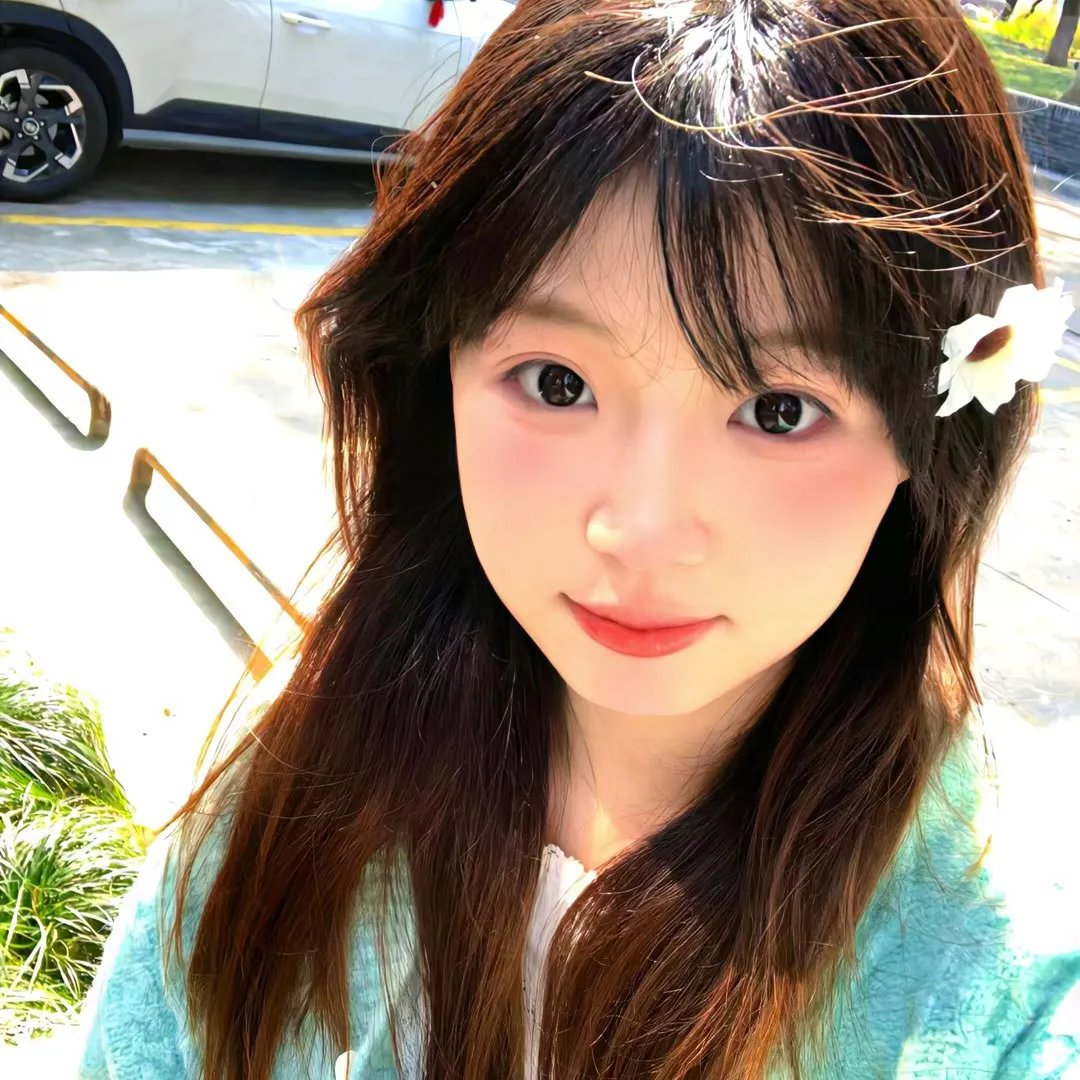 亲爱的司丞大人