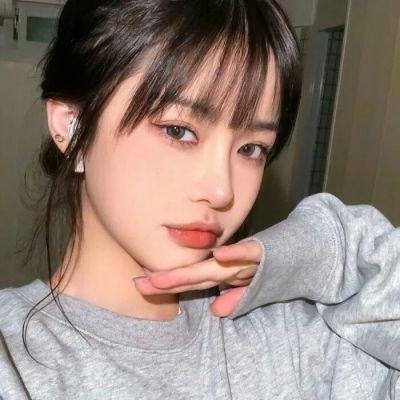 失乐园挽歌