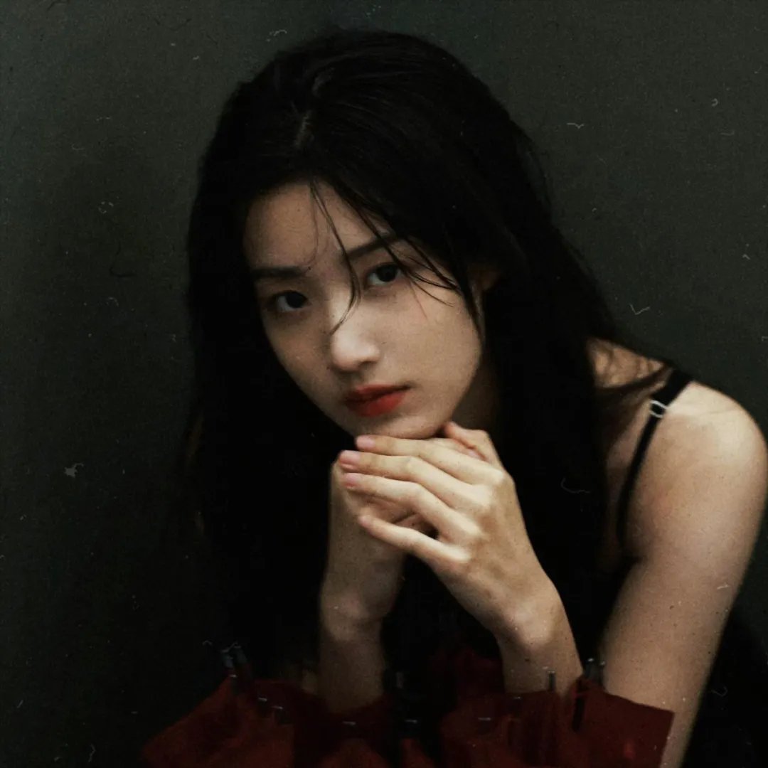 最美马拉松