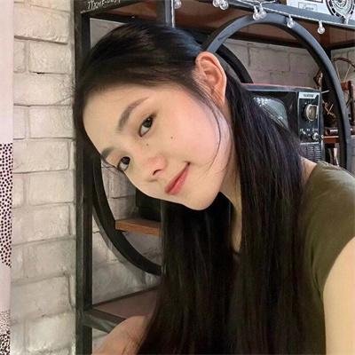 大坏狼