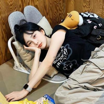 儍人巧破走私党