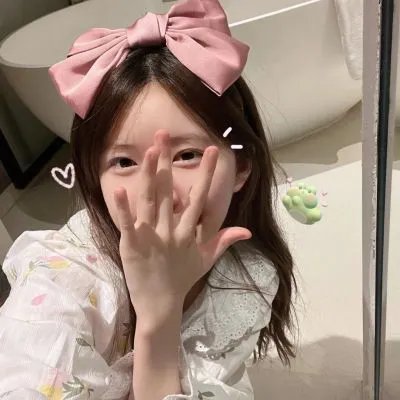 我的奇妙室友