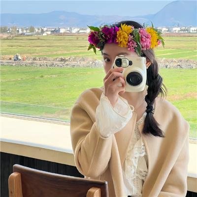 罗勃先生