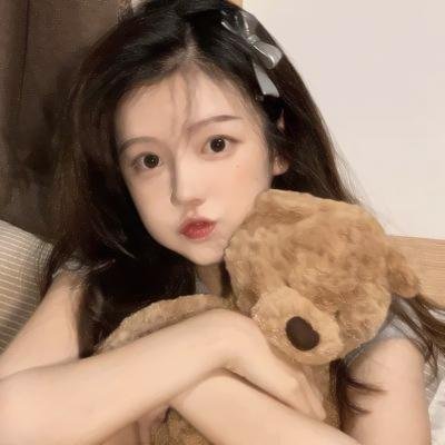 青春俱乐部