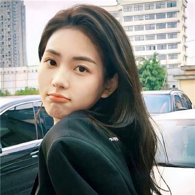 麻烦中的女人