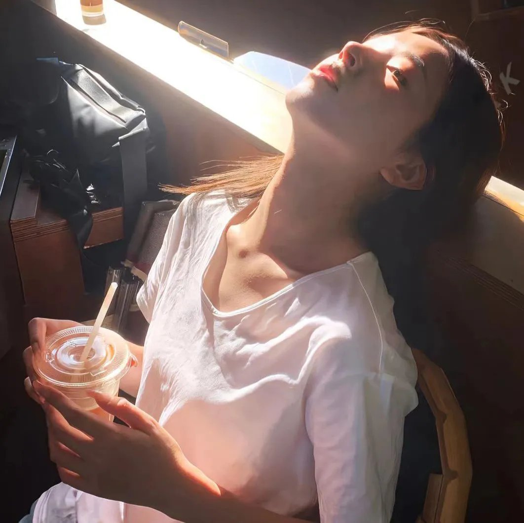 心急吃不了热豆腐