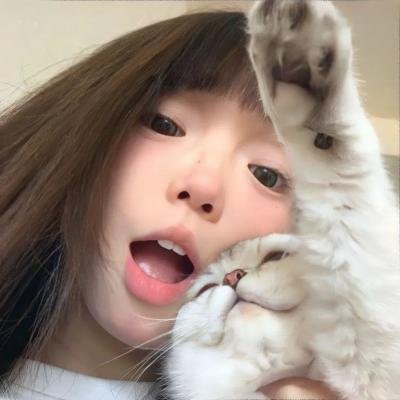 心理陷阱