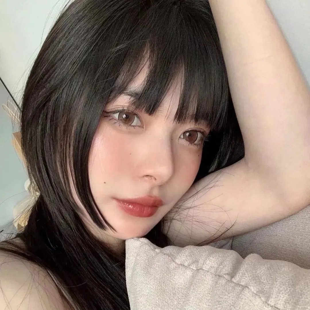 陌生人的事
