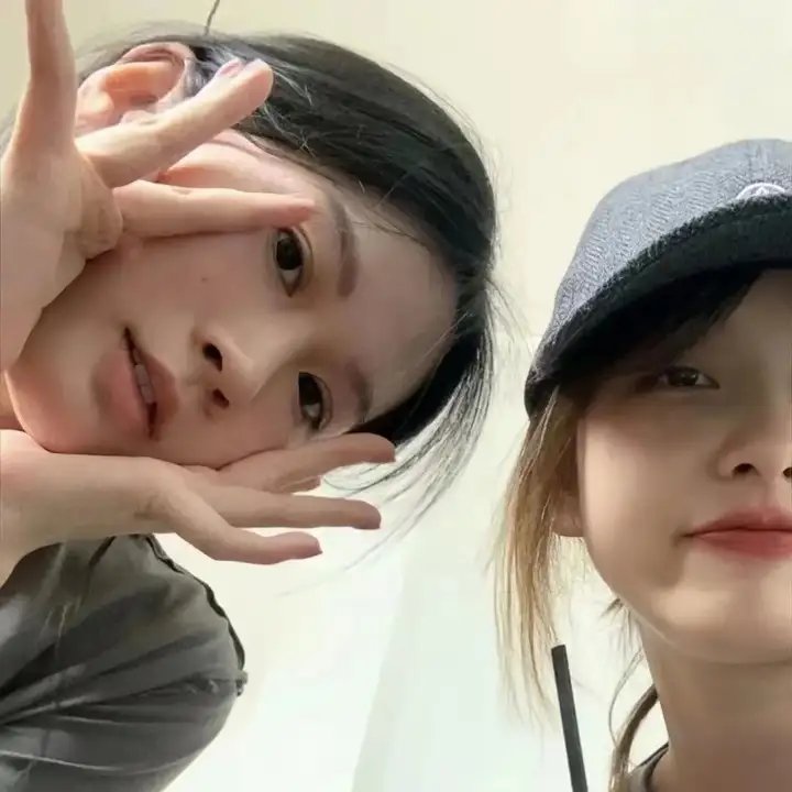 阿里结婚啦